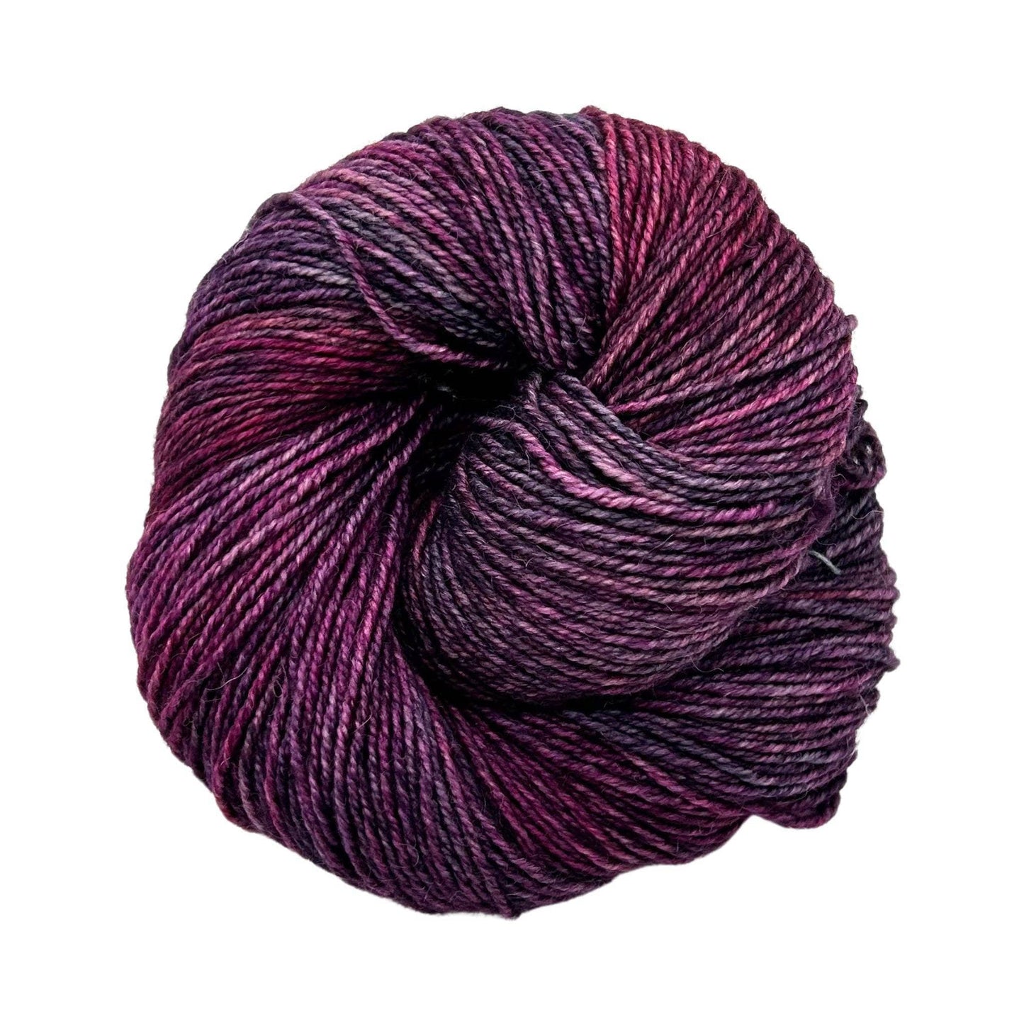 Malabrigo Dos Tierras Yarn - view 7