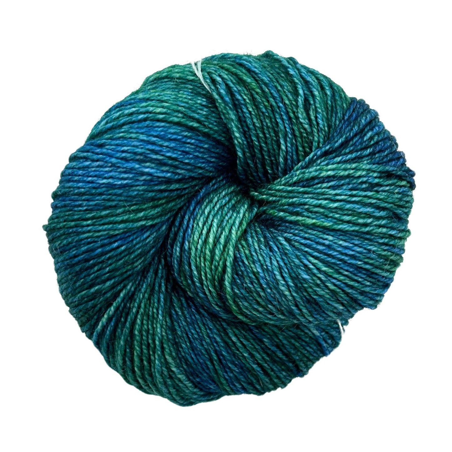 Malabrigo Dos Tierras Yarn - view 8