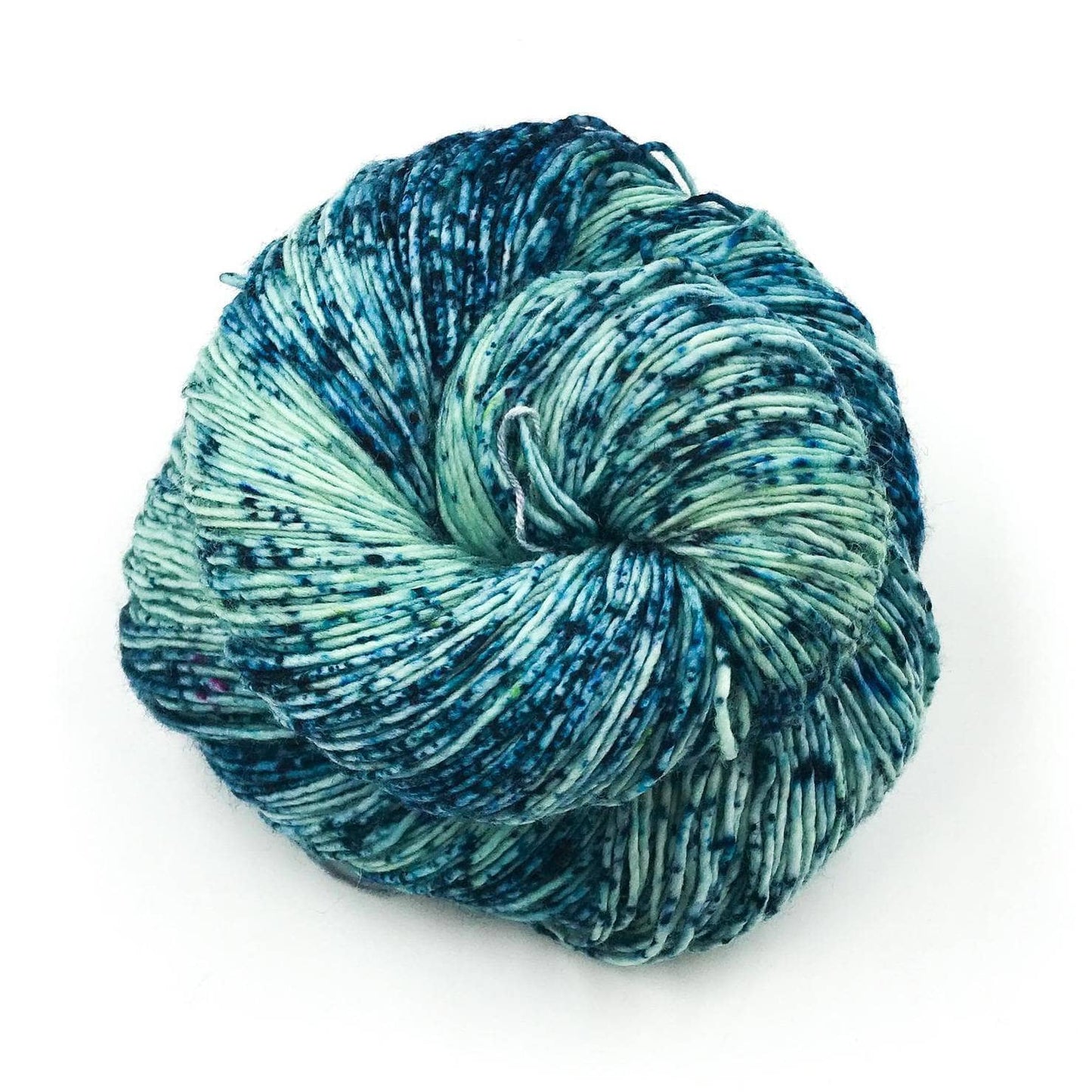 Malabrigo Mechita Yarn - view 3