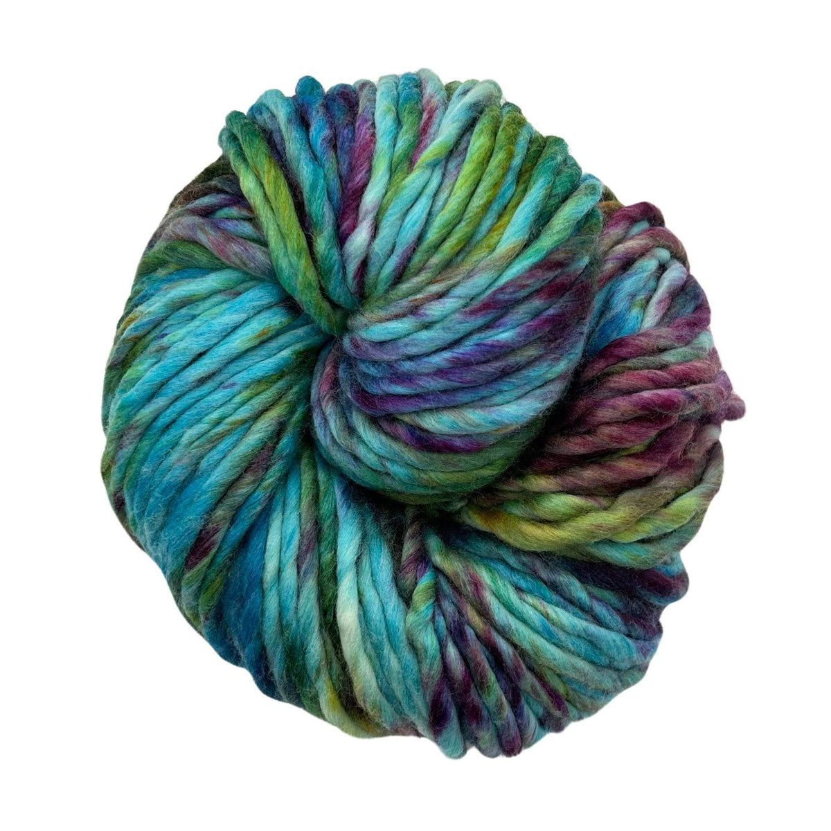 Malabrigo Rasta Yarn - view 4