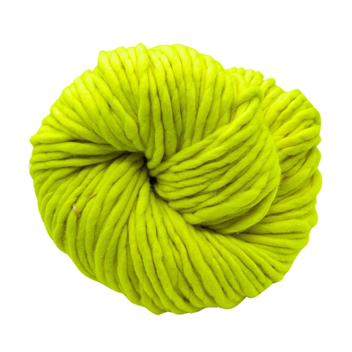Malabrigo Rasta Yarn - view 5