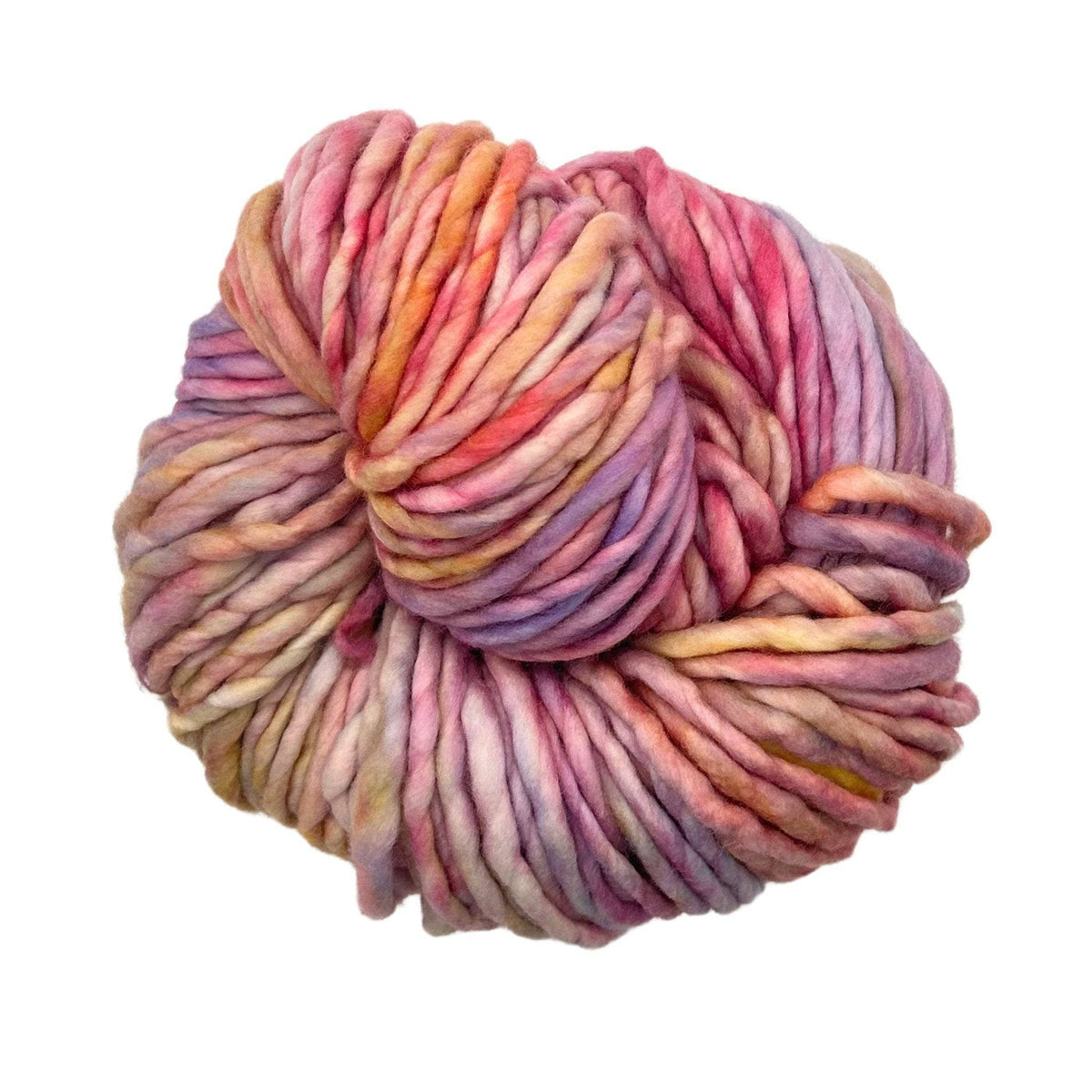 Malabrigo Rasta Yarn - view 6