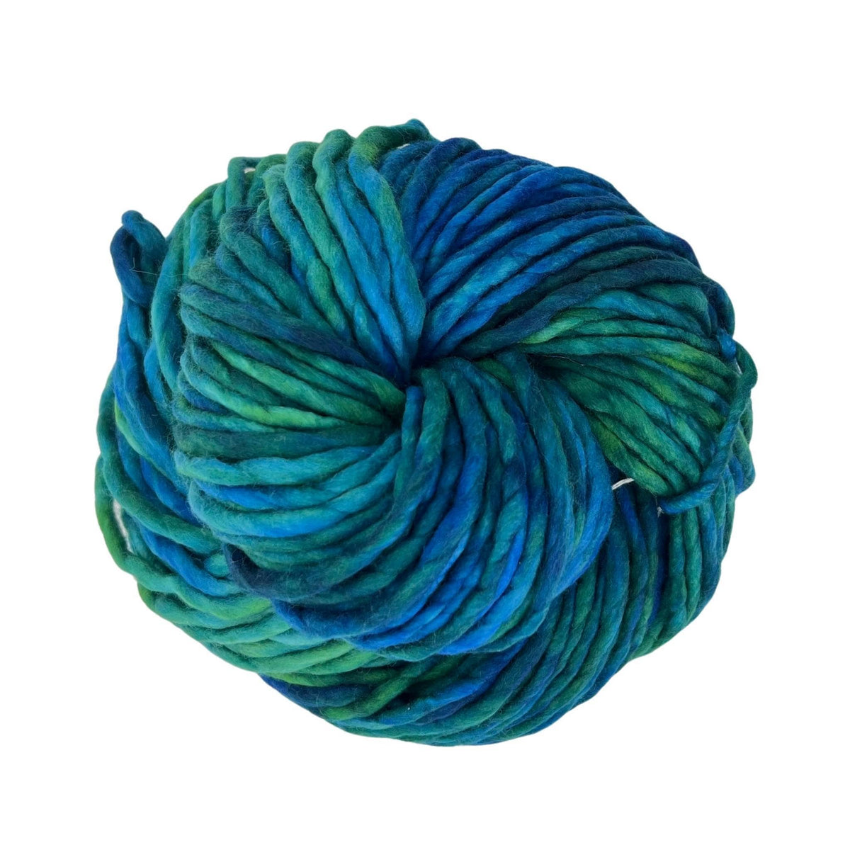Malabrigo Rasta Yarn - view 2