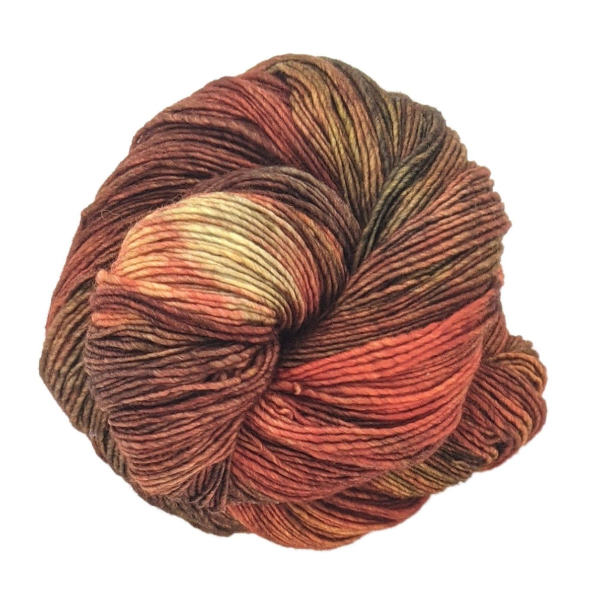 Malabrigo Rastita Yarn - view 2