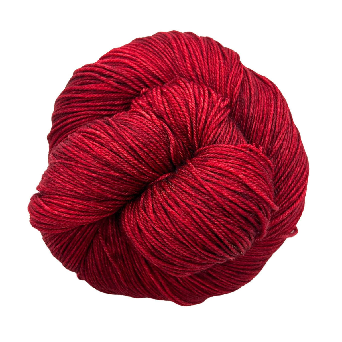 Malabrigo Sock Yarn - view 4