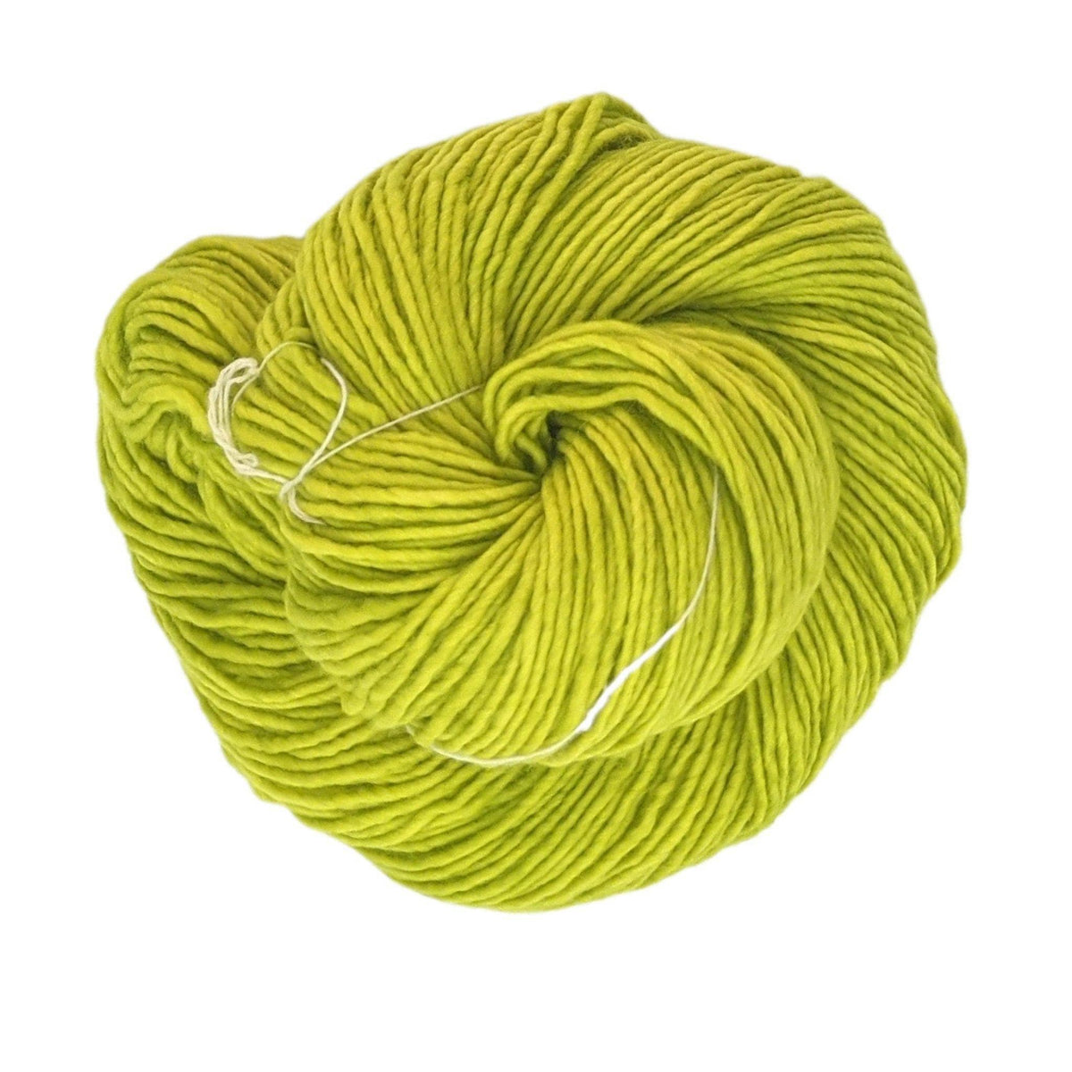 Malabrigo Worsted Yarn - view 3