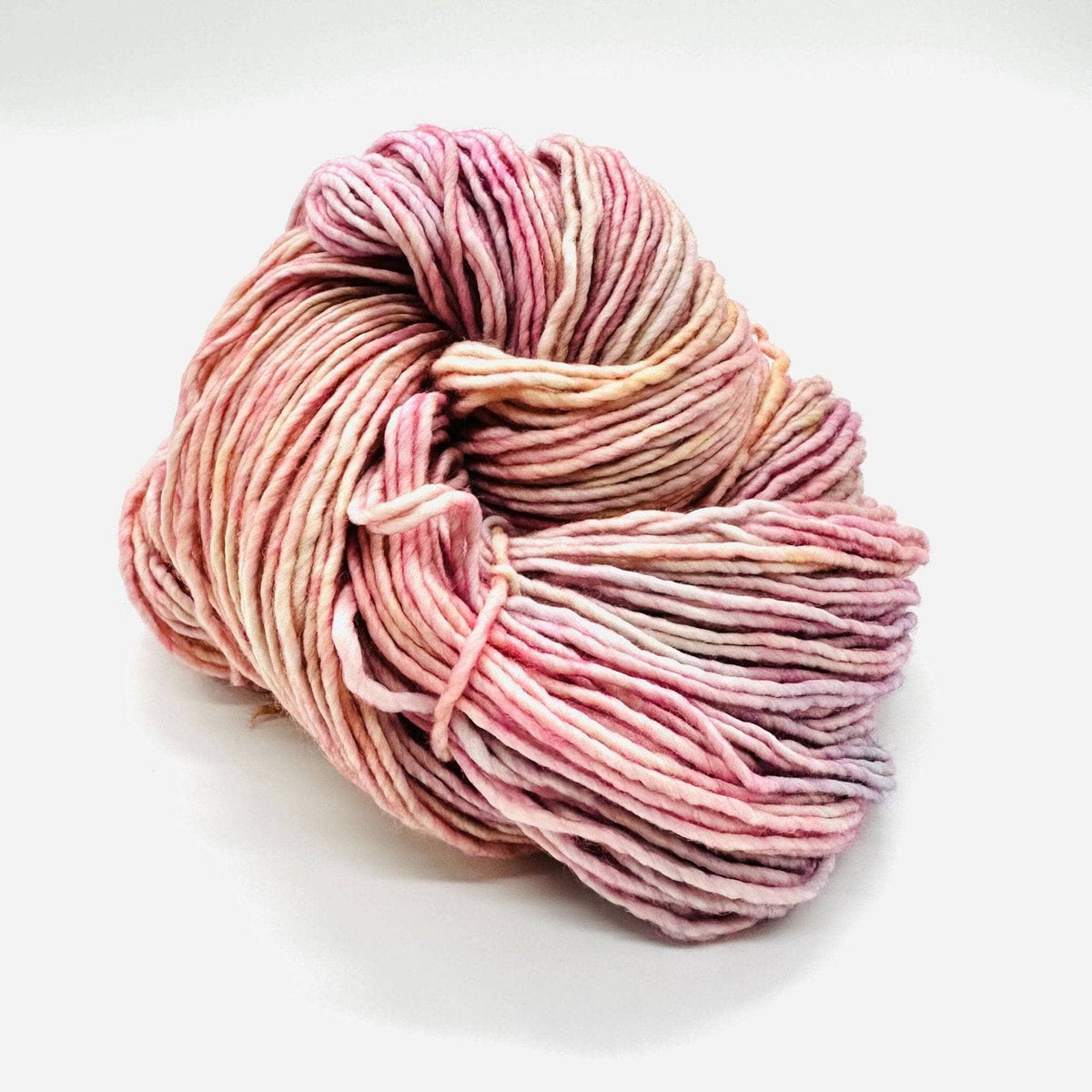 Malabrigo Worsted Yarn - view 8
