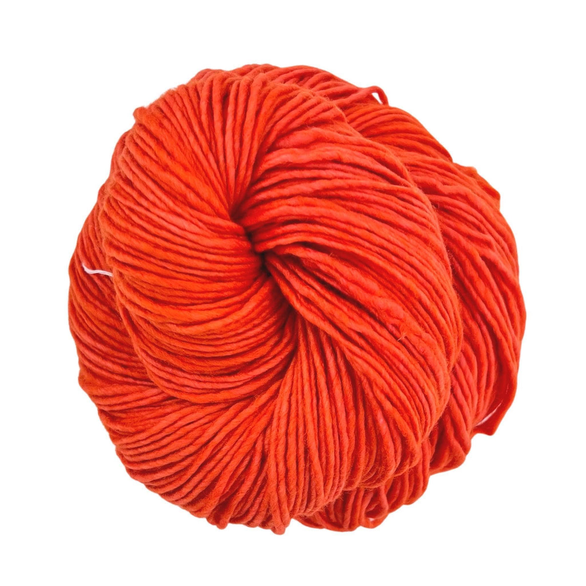 Malabrigo Worsted Yarn - view 7