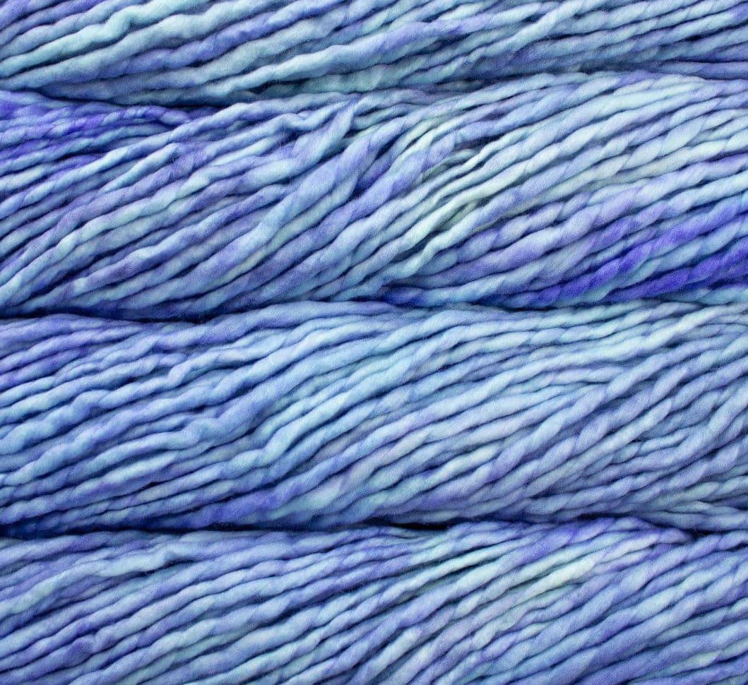 Malabrigo Rasta Yarn - view 10
