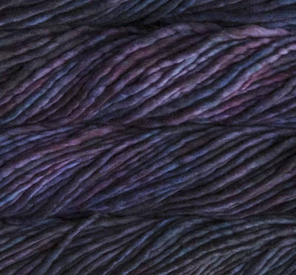 Malabrigo Rasta Yarn - view 8