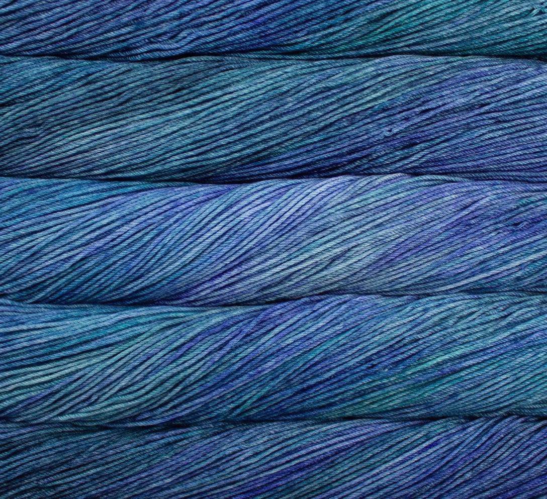 Malabrigo Rios Yarn - view 9