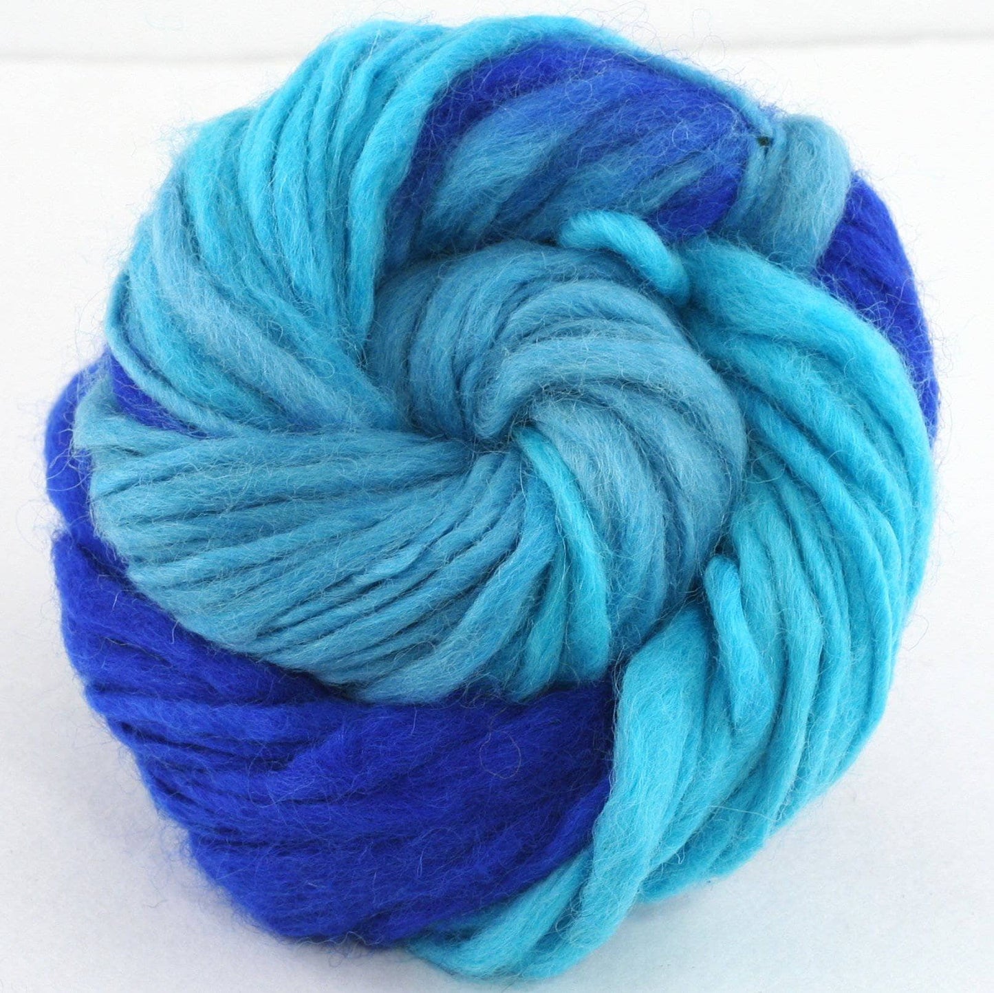 Midnight Scarf Crochet Kit - view 5