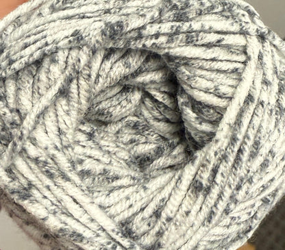 Kitten Soft Baby Yarn - view 16