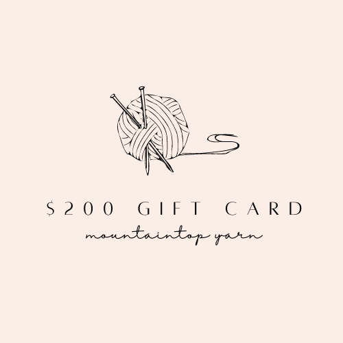 Gift Card - view 6
