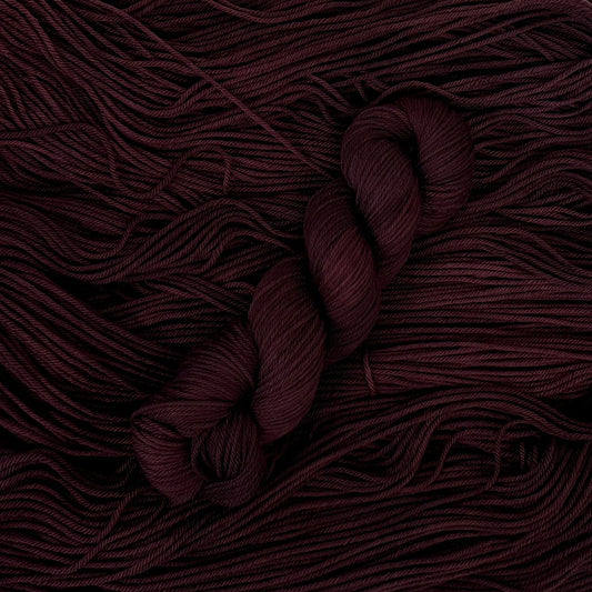 Garnet — Mountaintop Yarn