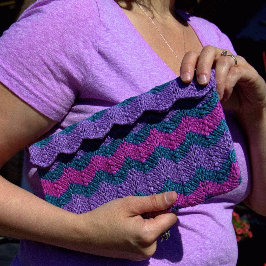 My Favorite Chevron Kit - view 3