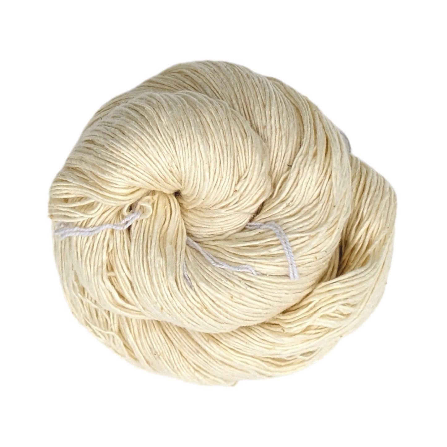 Pixie Bonnet Crochet Kit - view 5