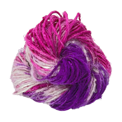 Rainy Day Infinity Scarf Crochet Kit - view 5