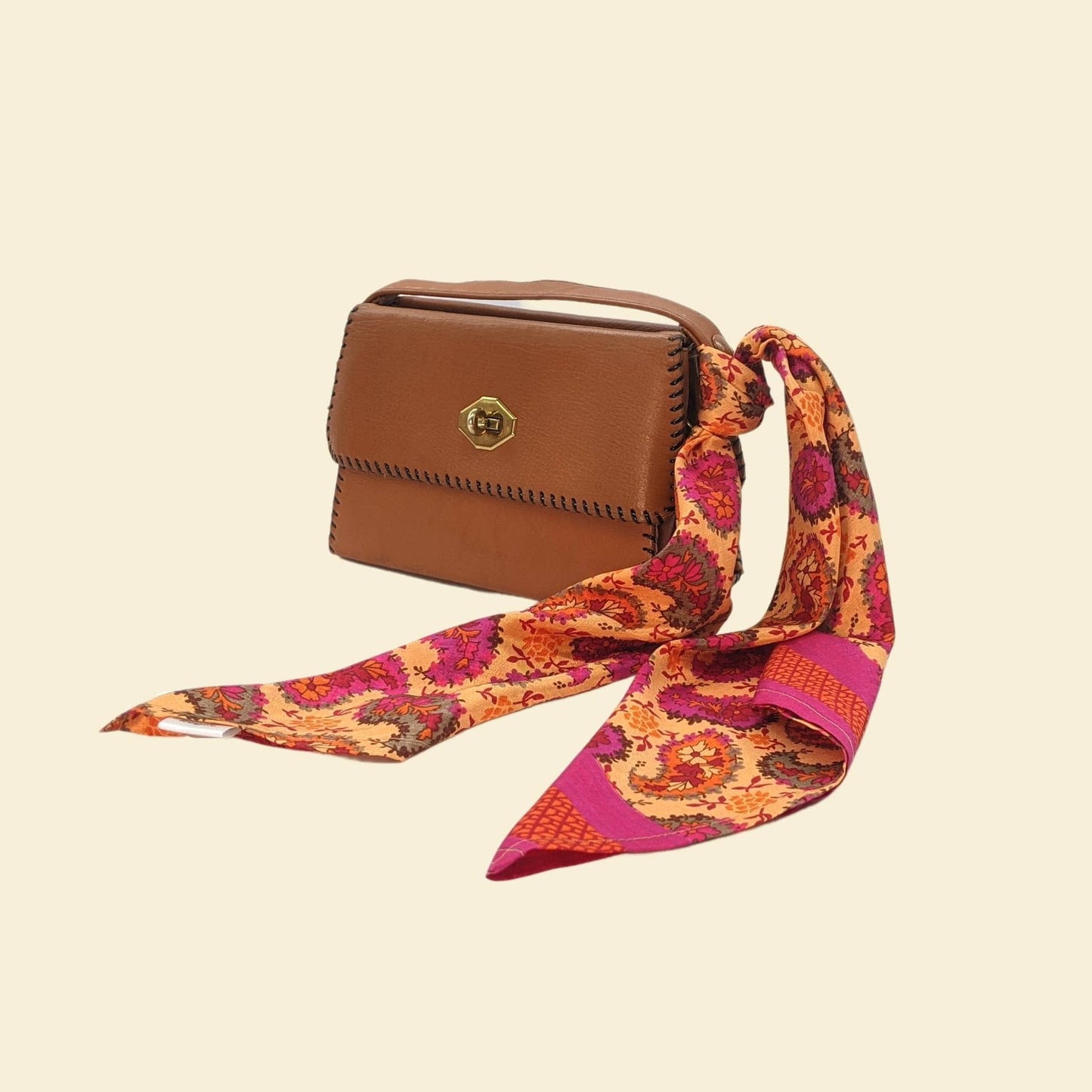 Sari Bandana - view 4