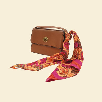 Sari Bandana - view 4