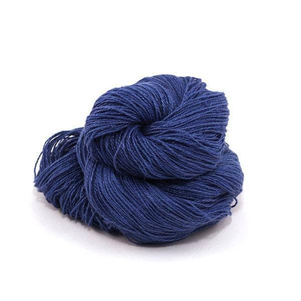 Sarong It's Right Knitting Kit - view 4