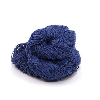 Sarong It's Right Knitting Kit - view 4