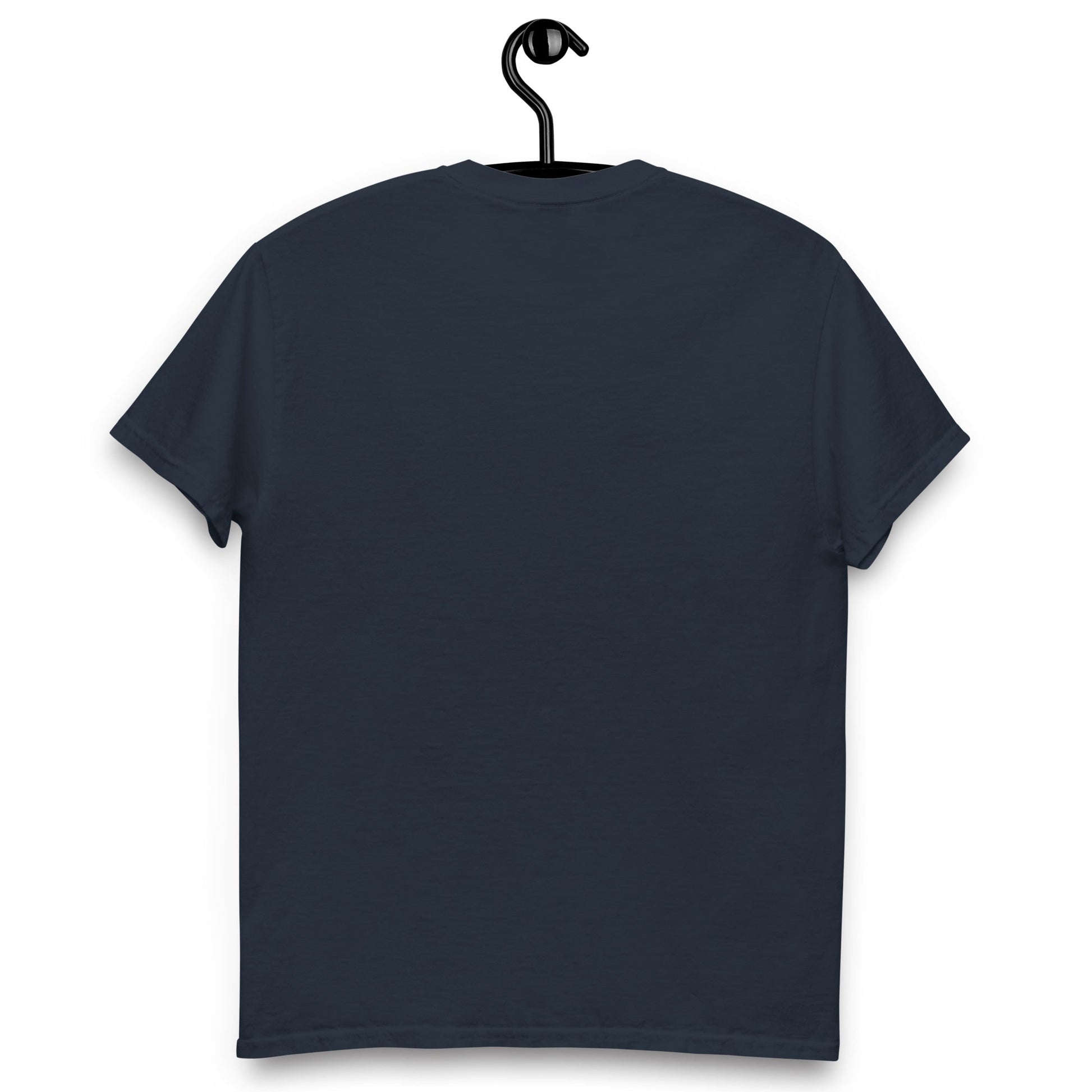Space Cat Yarn Explorer T-Shirt - view 4