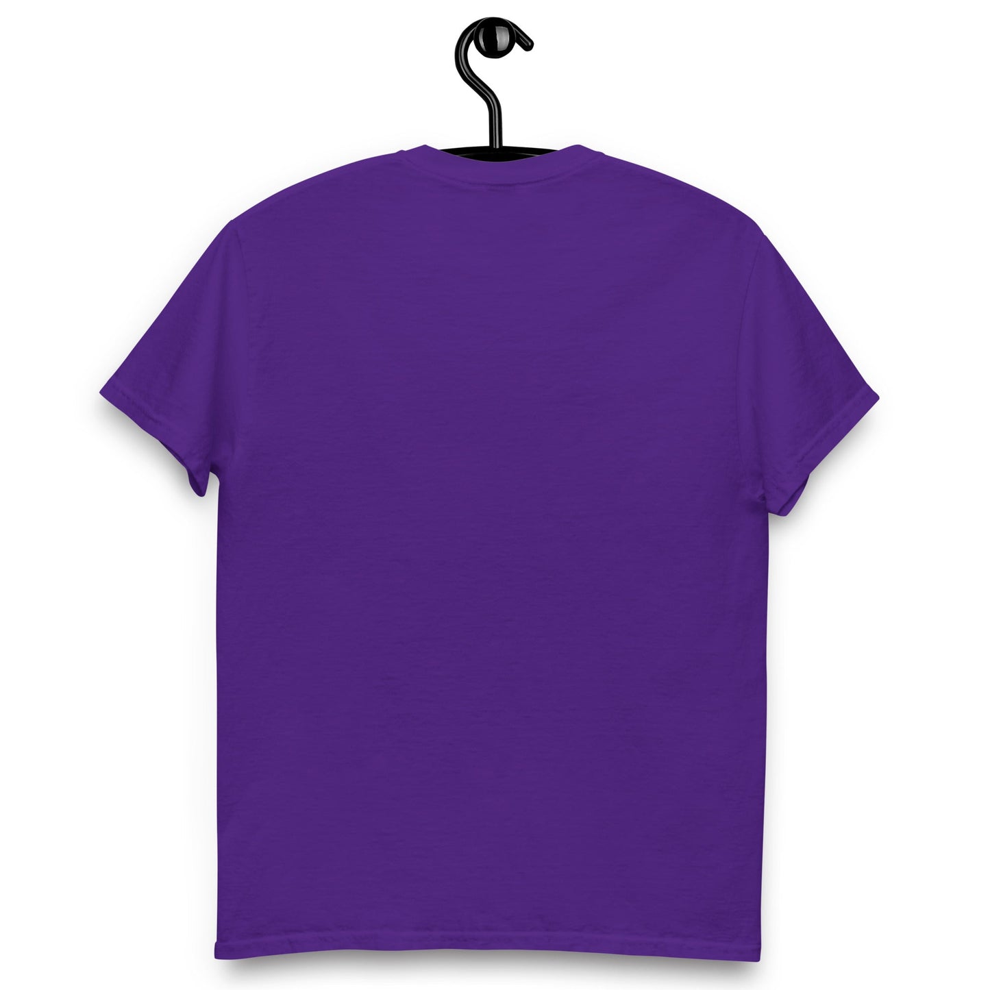 Space Cat Yarn Explorer T-Shirt - view 6