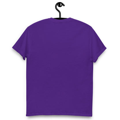 Space Cat Yarn Explorer T-Shirt - view 6