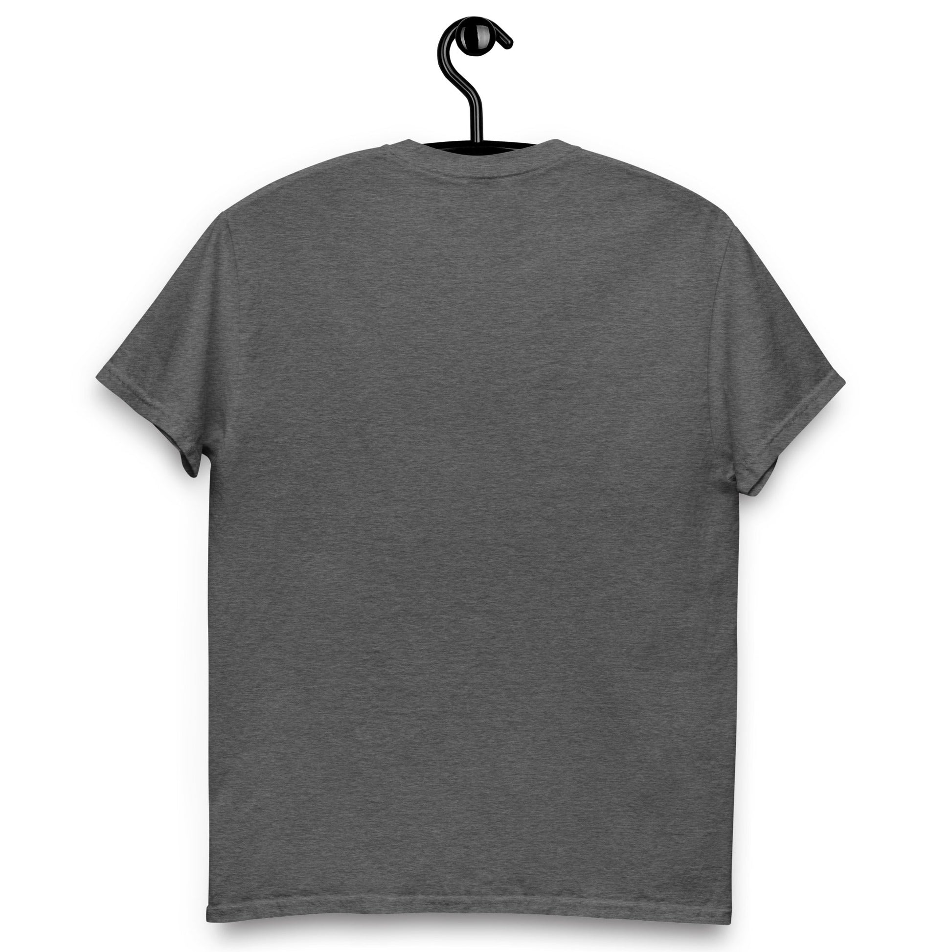 Space Cat Yarn Explorer T-Shirt - view 8