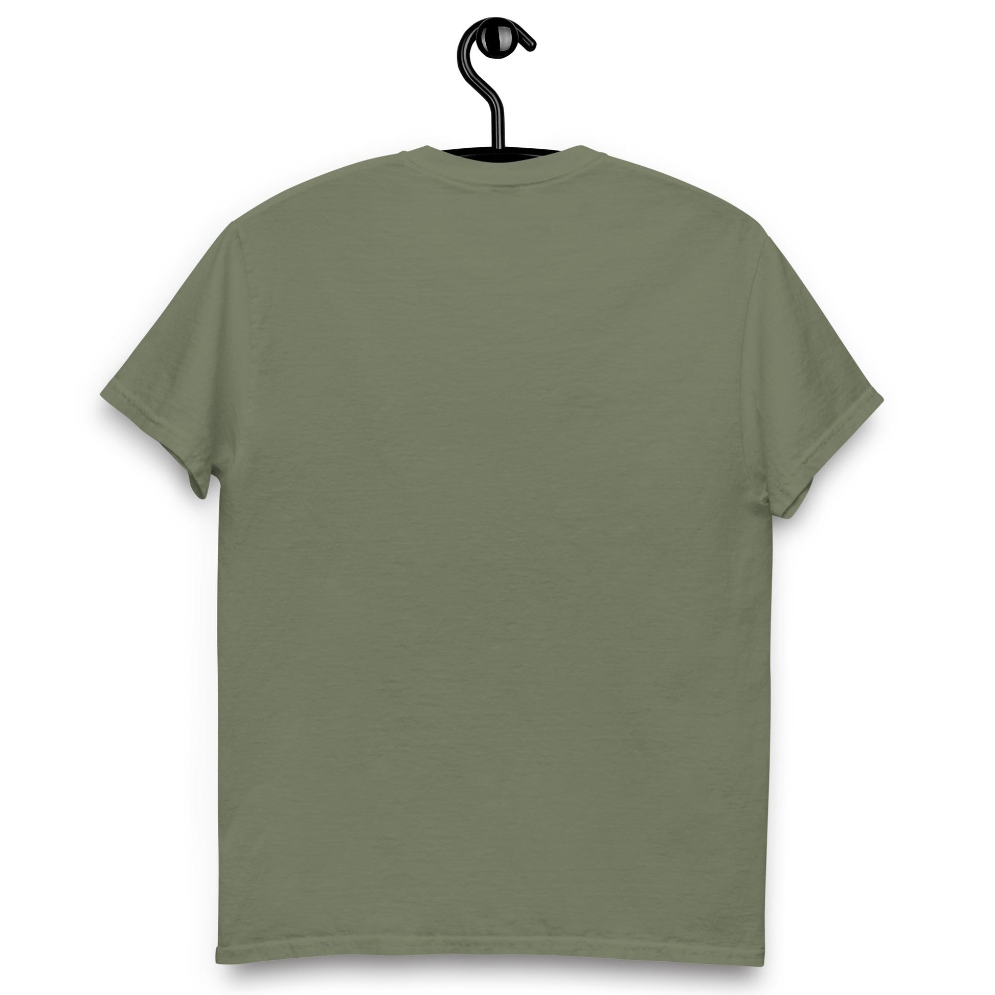 Space Cat Yarn Explorer T-Shirt - view 10