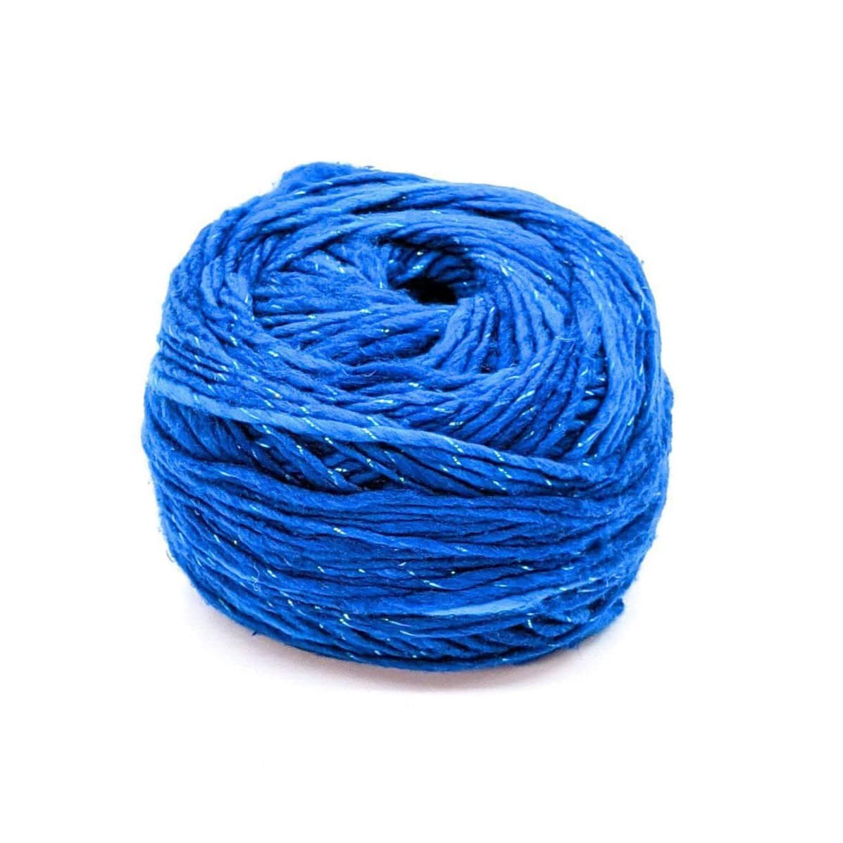 Silk Cloud Worsted Crochet Wrap Kit - view 5