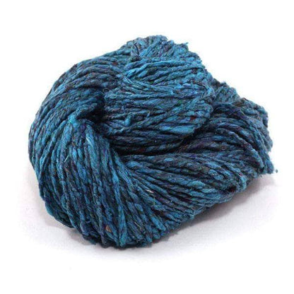 Mountain Mobius Cowl Crochet Kit - view 6