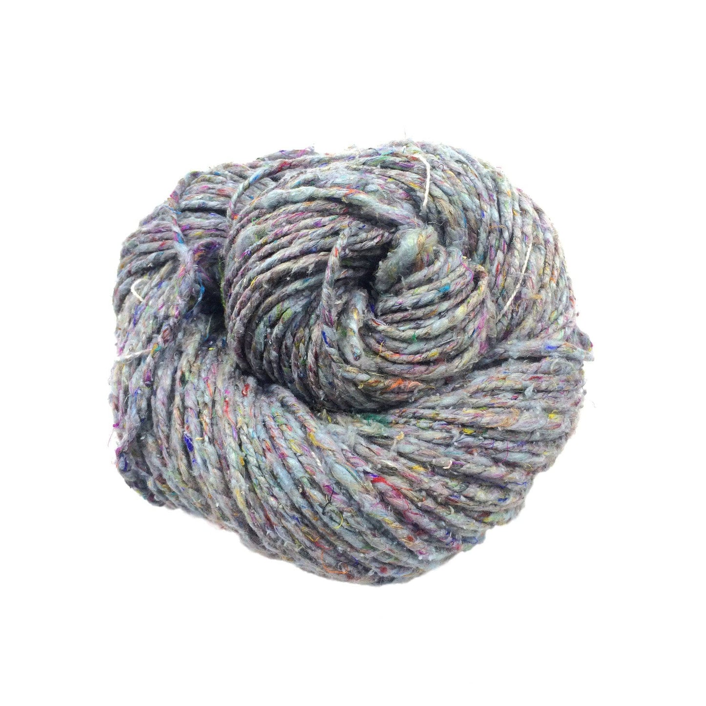 Bow Ear Warmer Crochet Kit - view 6