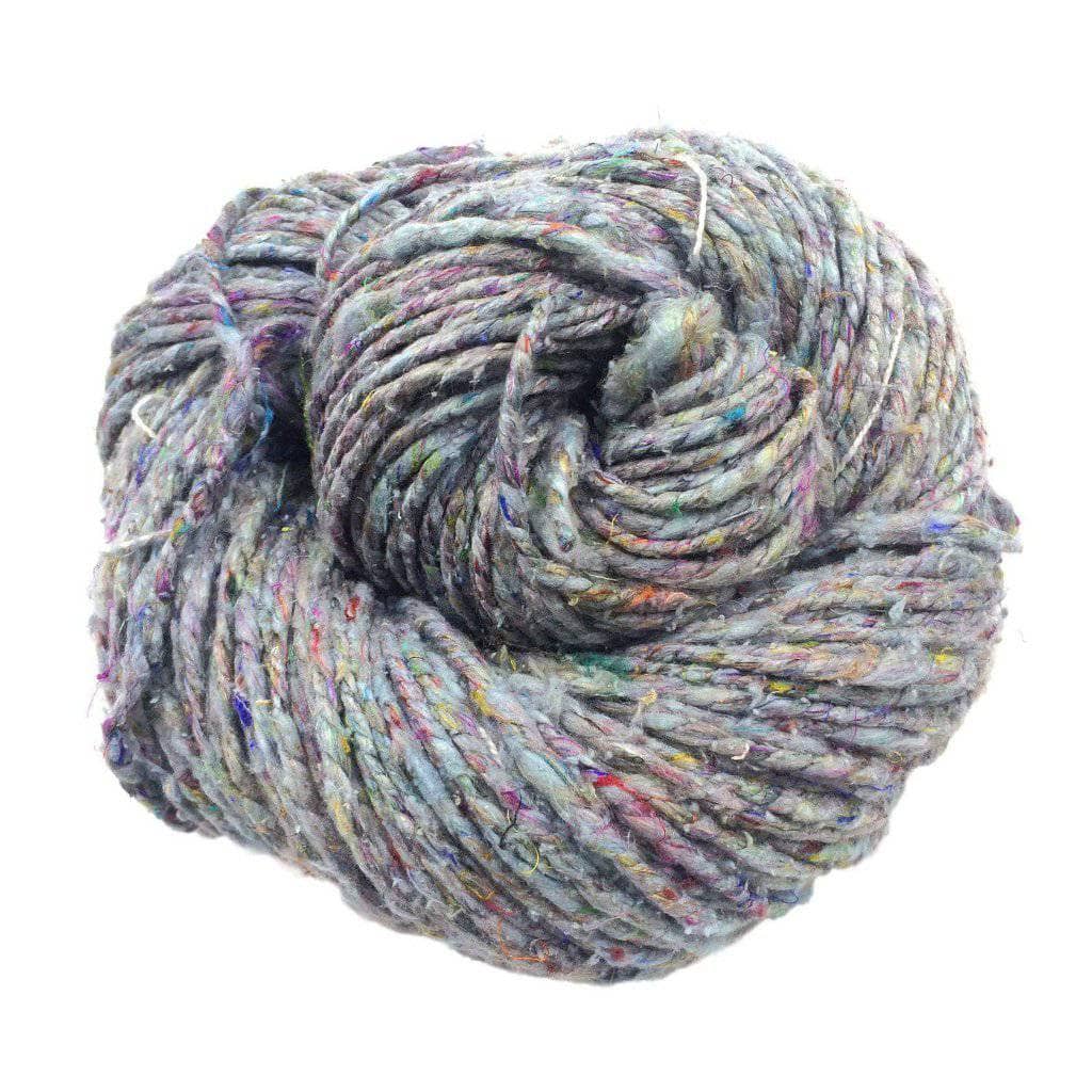 Mountain Mobius Cowl Crochet Kit - view 7