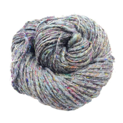 Mountain Mobius Cowl Crochet Kit - view 7
