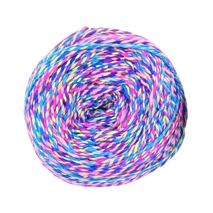 Spiral Fan Doily Crochet Kit - view 8
