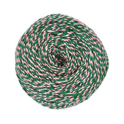 Spiral Fan Doily Crochet Kit - view 5