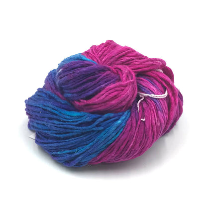 Spring Fling Tee Knitting Kit - view 9