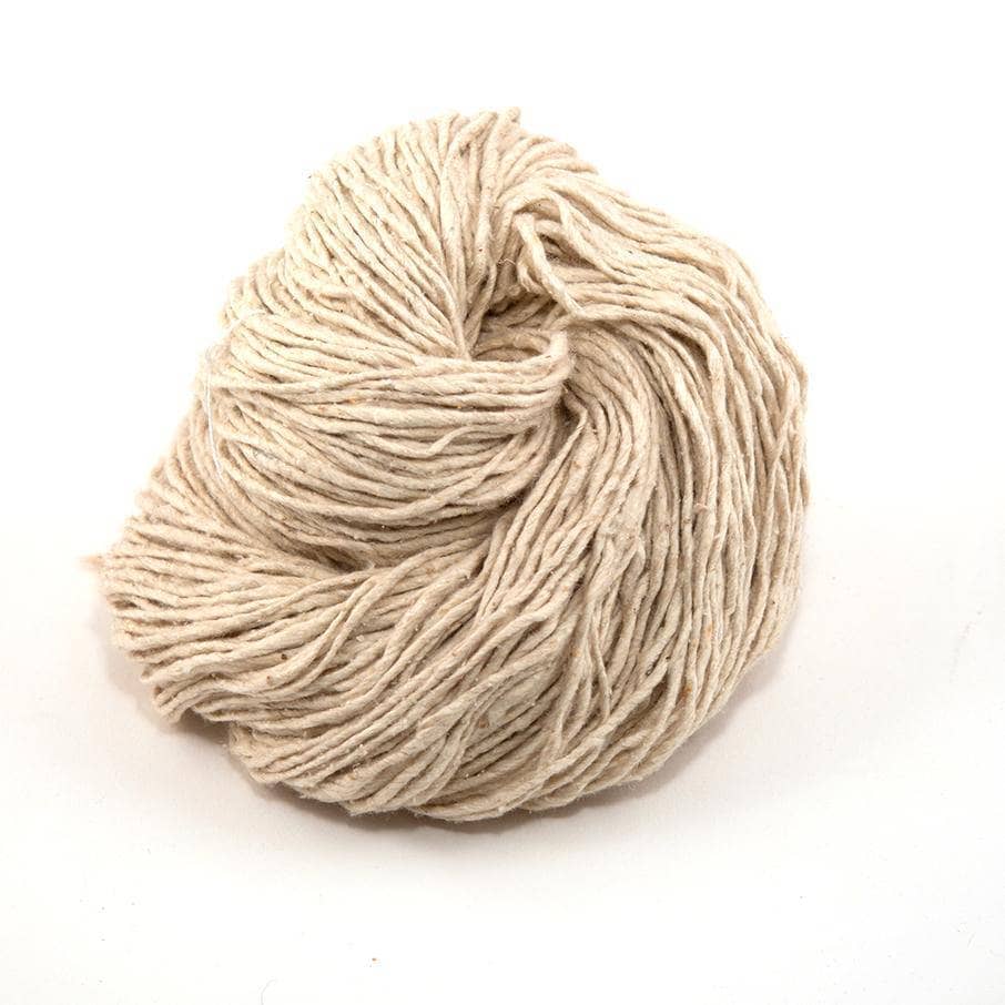 Spring Fling Tee Knitting Kit - view 8