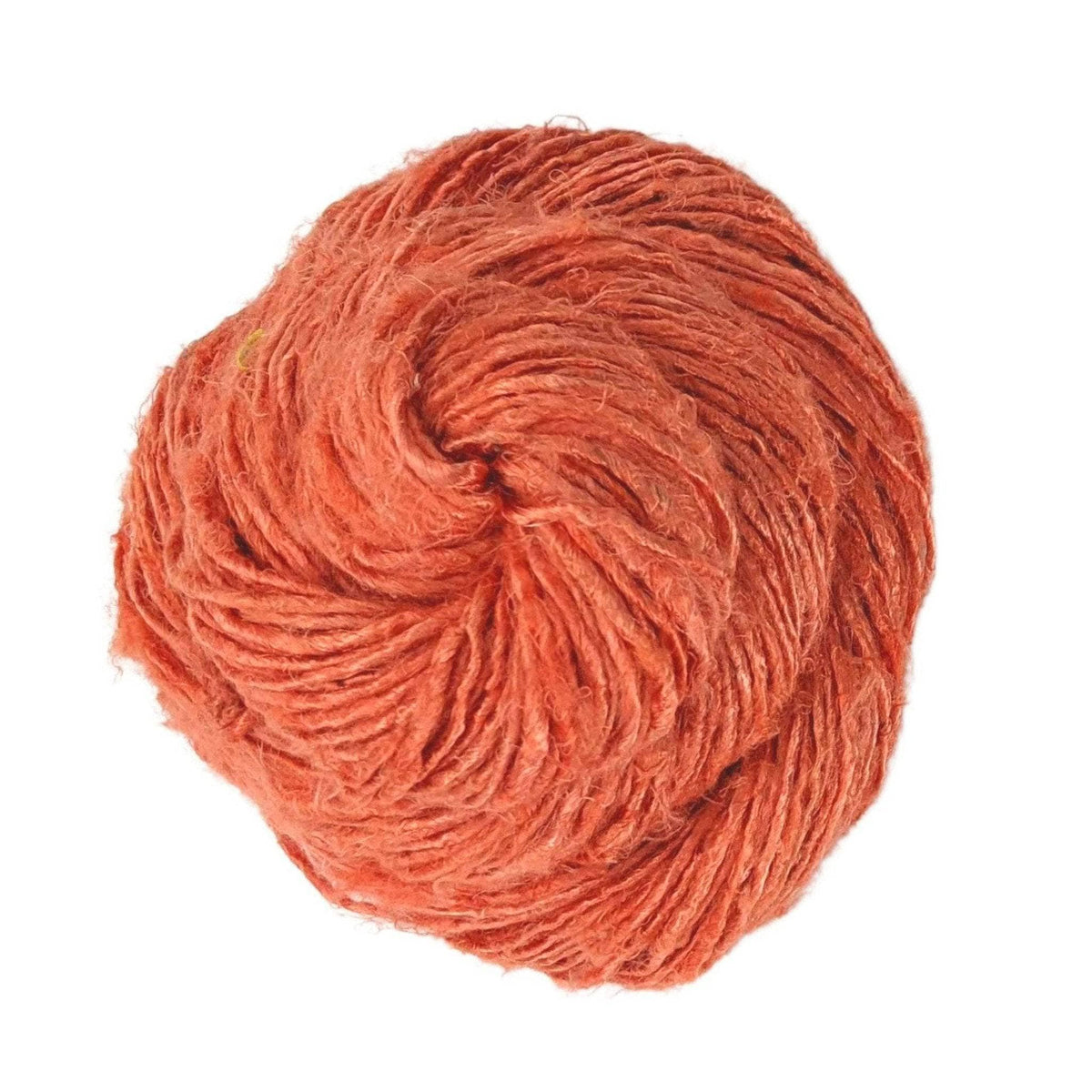 Spring Infinity Scarf Knit Kit - view 7