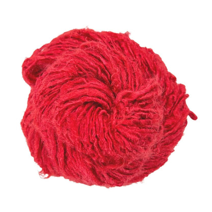 Spring Infinity Scarf Knit Kit - view 6