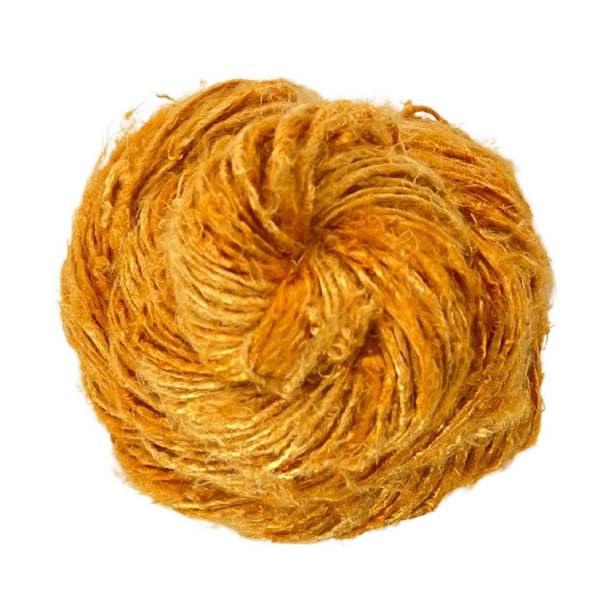Spring Infinity Scarf Knit Kit - view 9