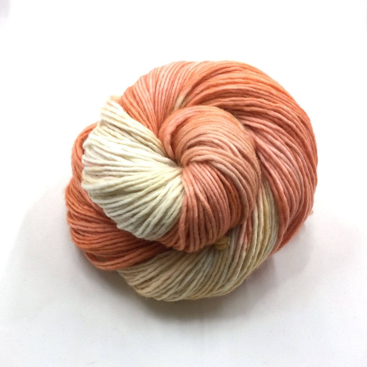 Spring Vibes Shawl Knitting Pattern - view 5