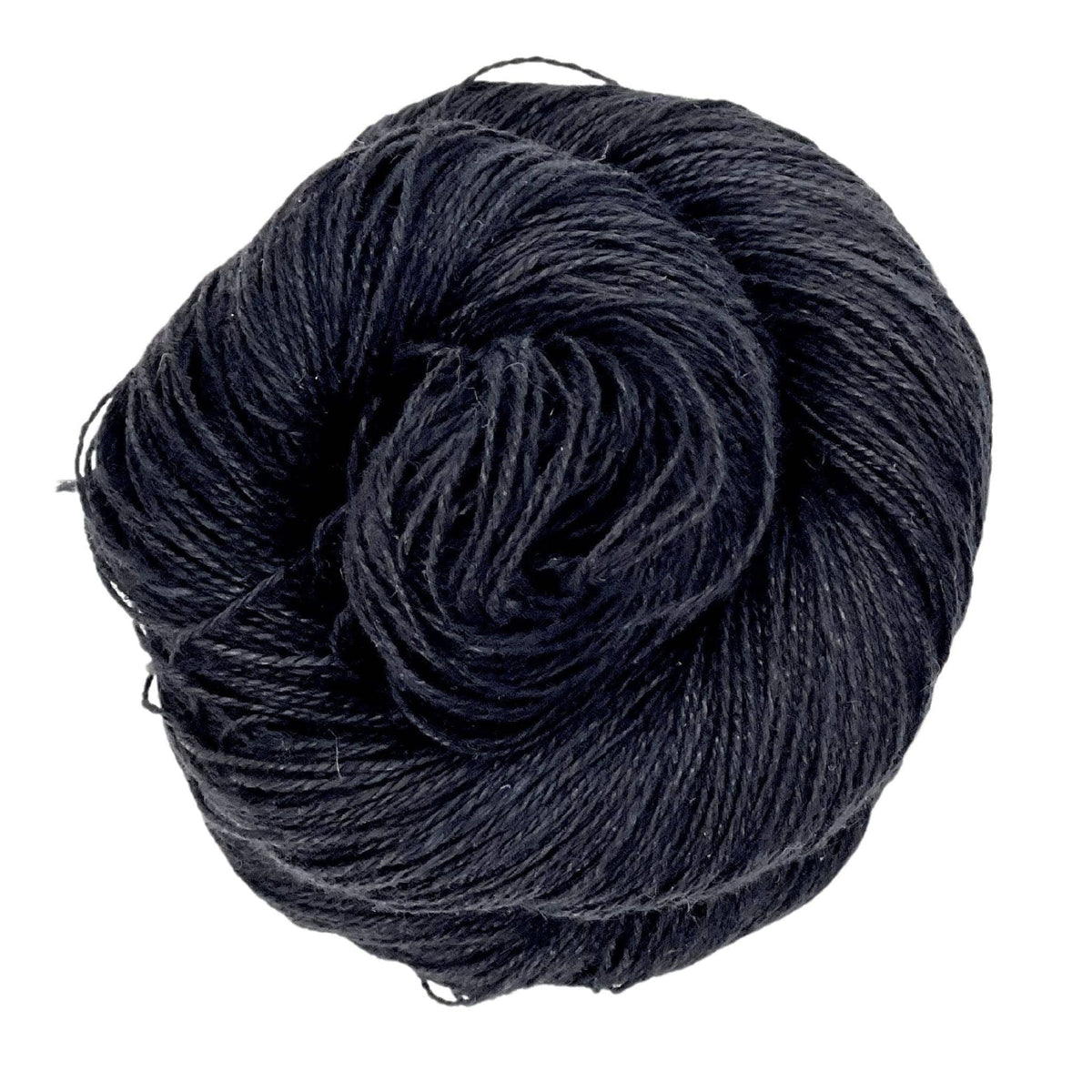 Stingray Shawl Crochet Kit - view 8