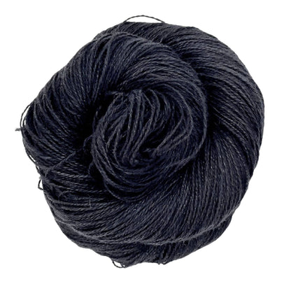Stingray Shawl Crochet Kit - view 8