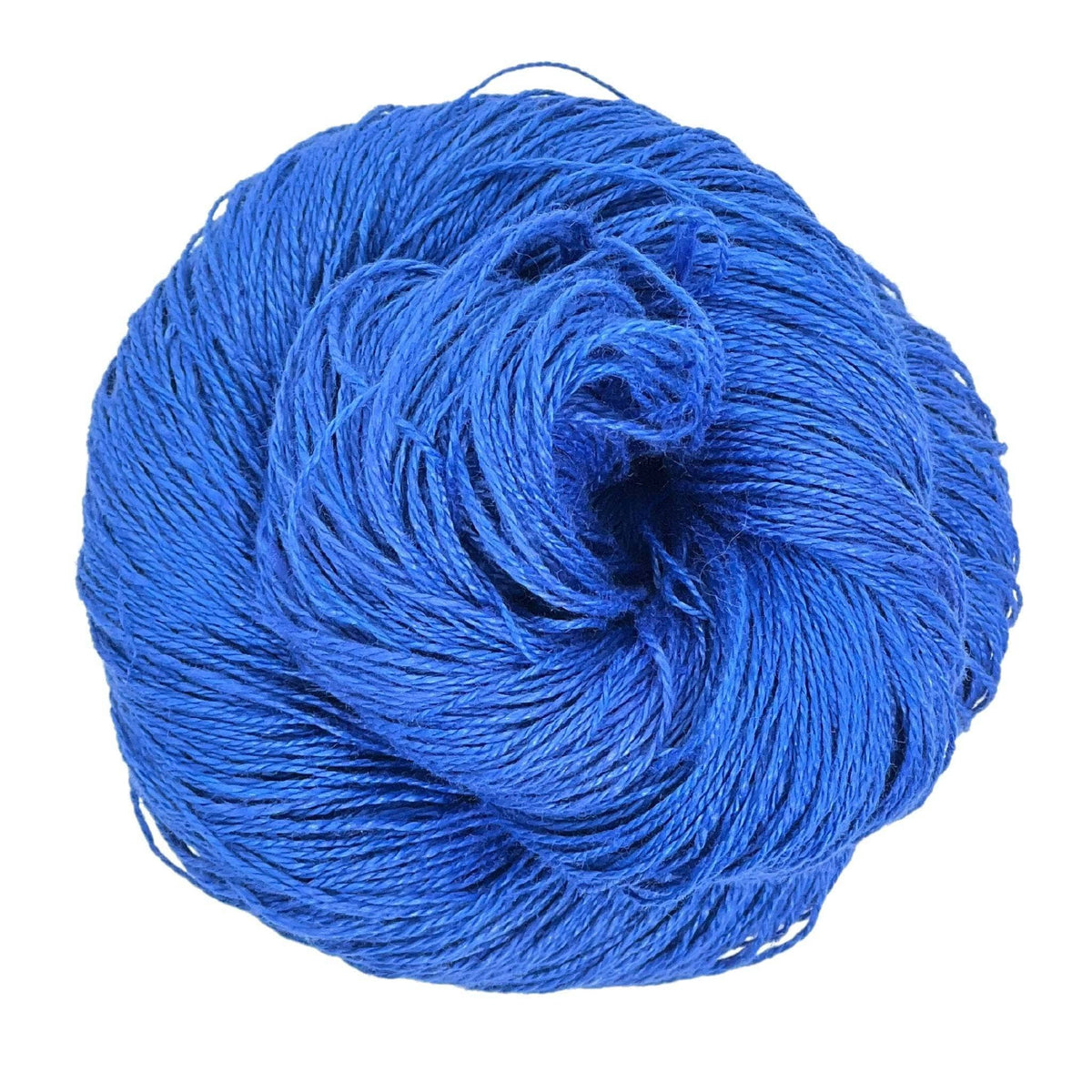 Stingray Shawl Crochet Kit - view 4