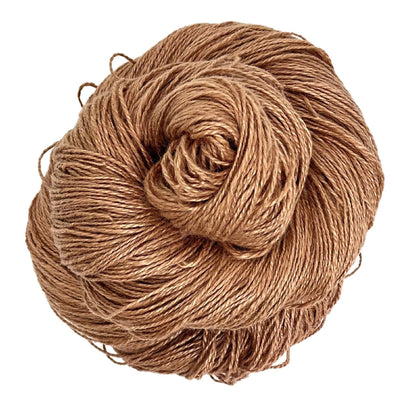 Stingray Shawl Crochet Kit - view 6