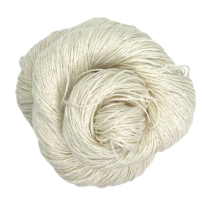 Stingray Shawl Crochet Kit - view 5