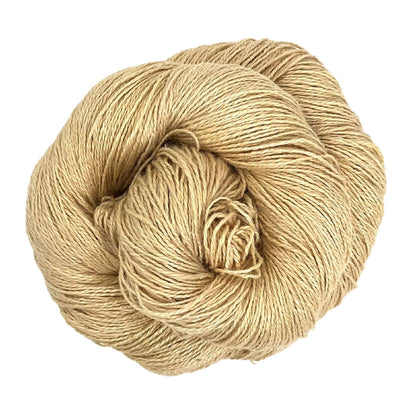 Stingray Shawl Crochet Kit - view 7